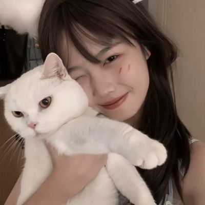 49图库一资料中心app下载