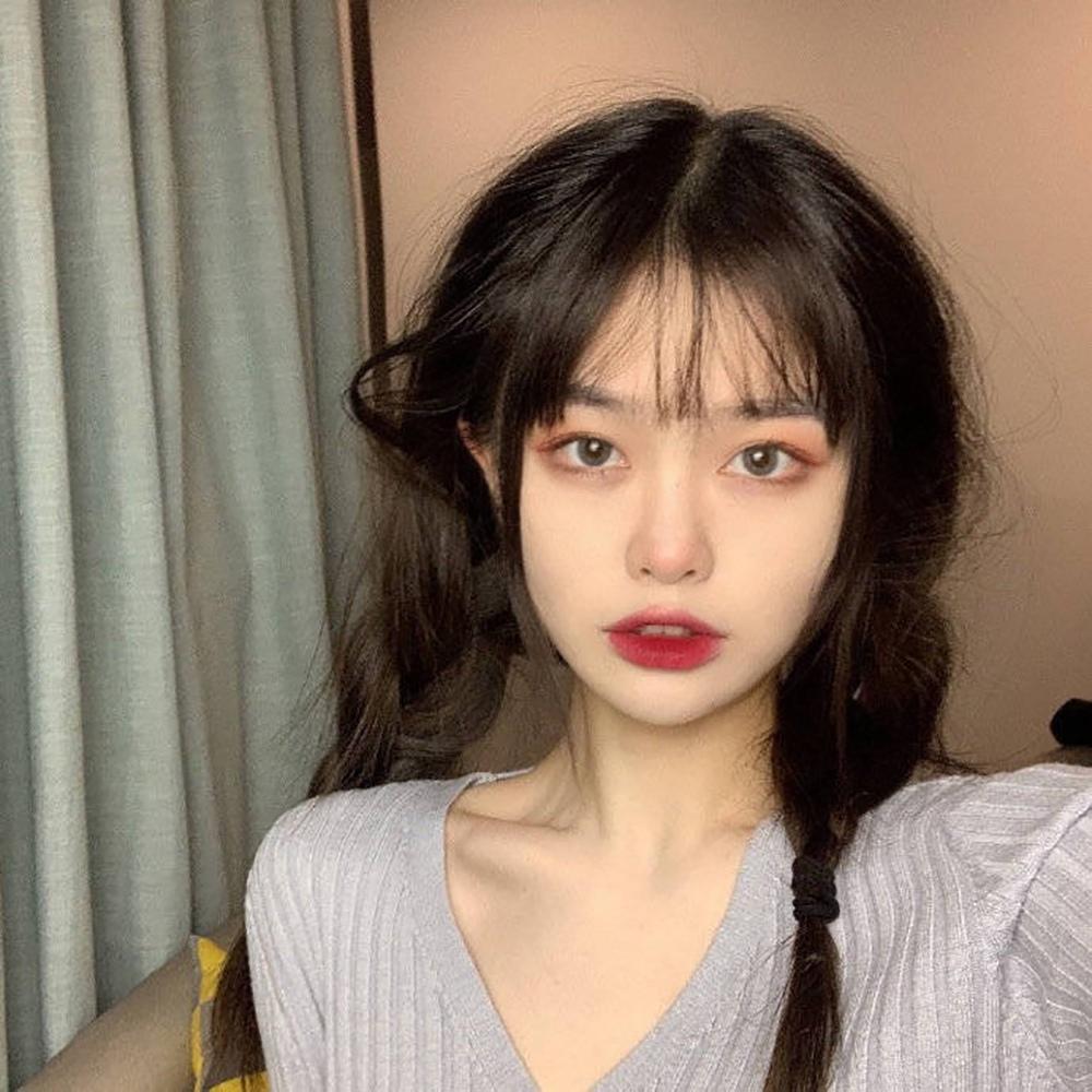 zoty中欧体育·(KOK)