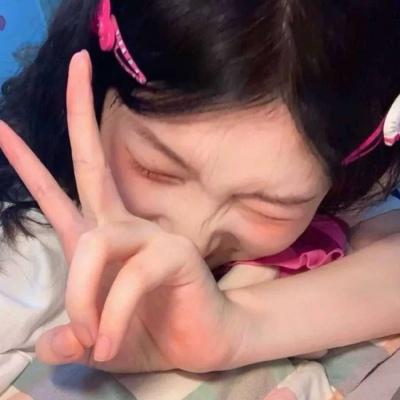 半岛平台半岛官方下载