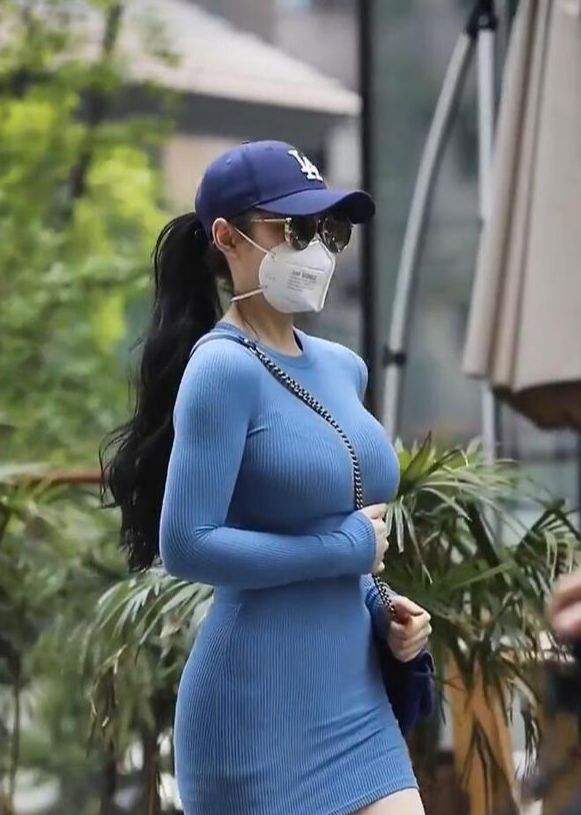 彩信平台官网手机app下载