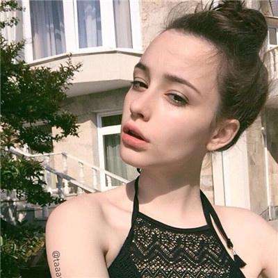 江南体育手机app下载