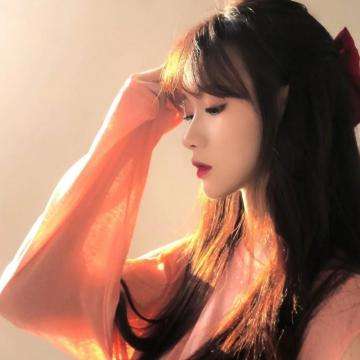 49图库一资料中心app下载