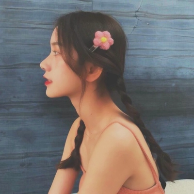 半岛平台半岛官方下载