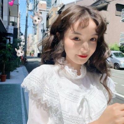 星空线上官网app下载