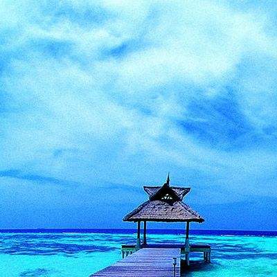 188金宝搏app下载