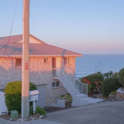 42982金牛网论坛app下载