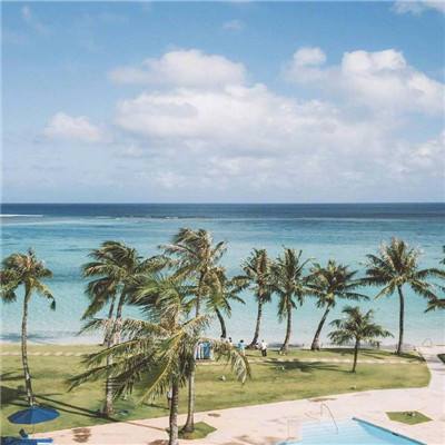 风云体育app下载安装苹果