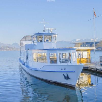 明昇app在线下载