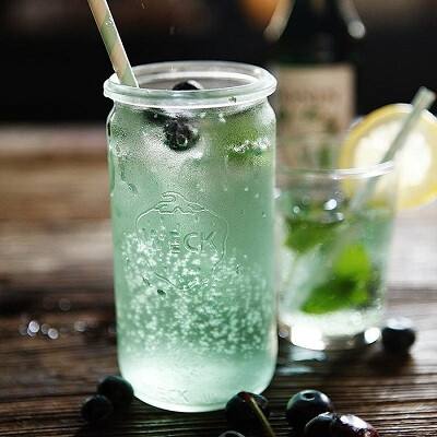 上下分的捕鱼app手机app下载