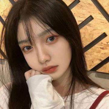 足球彩票正规app下载