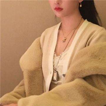 2023管家婆资料正版大全澳门