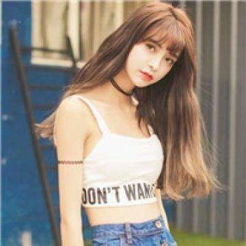 49图库一资料中心app下载