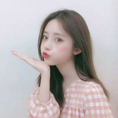 赛博体育下载手机版