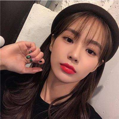 JN江南·体育注册