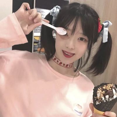 云平台登录注册入口