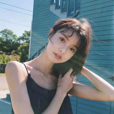 kaiyun官方网app下载app